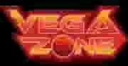 VegaZone