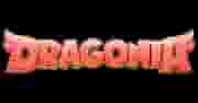 Dragonia