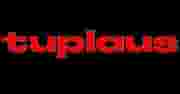 Tuplaus