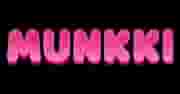 Munkki