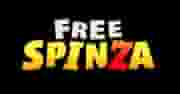 FreeSpinza