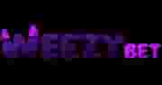 WeezyBet