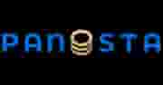 Panosta