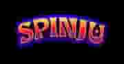 Spinju