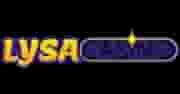 Lysa Casino