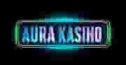Aura Kasino