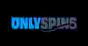 OnlySpins