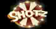 Shotz