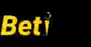 Betibet