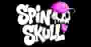 SpinSkull