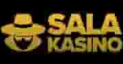 Salakasino