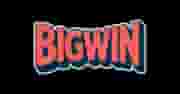 Bigwin