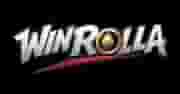 Winrolla