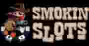 SmokinSlots