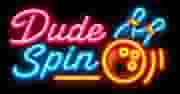 DudeSpin