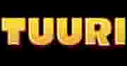 Tuuri Kasino