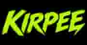Kirpee