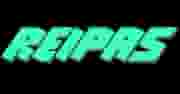 Reipas Kasino