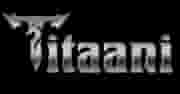 Titaani