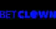 Betclown