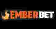 EmberBet