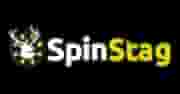 SpinStag
