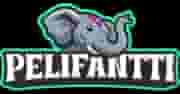 Pelifantti