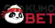 KumoBet