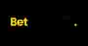 BetRepublic
