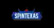 SpinTexas