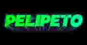 Pelipeto