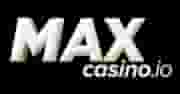 Max Casino