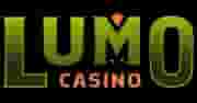 Lumo Casino