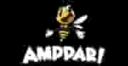 Amppari