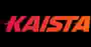 Kaista