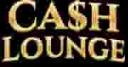 Cash Lounge