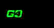 Go4Casino