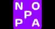 Noppa