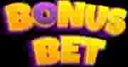 BonusBet