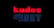 Kudosbet