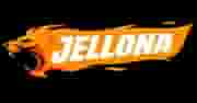 Jellona