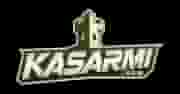 Kasarmi