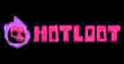 HotLoot