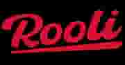 Rooli
