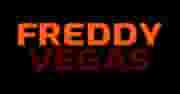 Freddy Vegas