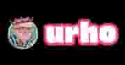 Urho