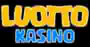 LuottoKasino