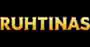 Ruhtinas