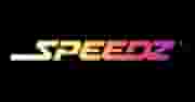 Speedz
