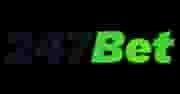 247Bet